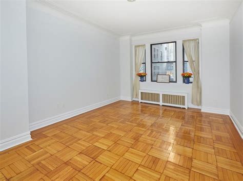 365 west end avenue|365 West End Ave Unit 1E .